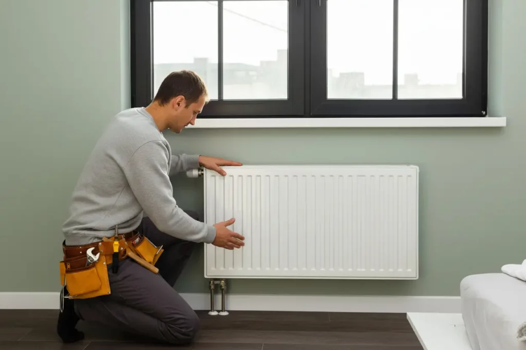 Generated Image October 10, 2025 - 12_11PM